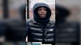 Cops release image of person involved in fatal shooting of Bronx teen