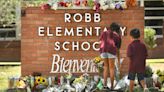 Masacre en Texas: el testimonio de dos niños que sobrevivieron al tiroteo que dejó 21 muertos en una escuela primaria