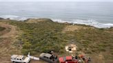 Thieves Killed Three Surfers to Steal Their Truck, Mexico Authorities Say