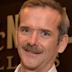 Chris Hadfield