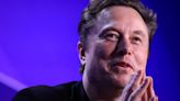 Elon Musk could become policy adviser if Trump wins election, WSJ reports