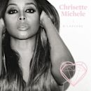 Milestone (Chrisette Michele album)