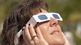 How safe are your solar eclipse glasses? Cheap fakes from online marketplaces pose a threat, supply-chain experts say