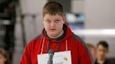 Meant to Bee: Loudonville youth has two spelling titles under his belt