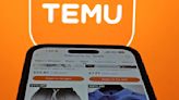 ¿De dónde es Temu, la app que está en el ojo del huracán?