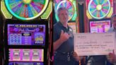 Happy Father’s Day! Hawaii man wins big while celebrating son’s birthday in Vegas