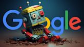 Ex-Googler: Google’s AI projects are driven by ‘stone cold panic’