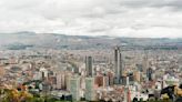 Estos son los barrios que tendrán cortes de agua en Bogotá este sábado 13 de abril