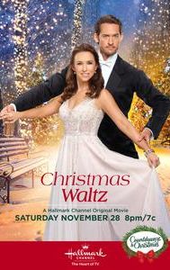 The Christmas Waltz