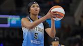 Chicago Sky’s Angel Reese out for remainder of season with wrist injury: Evaluating her rookie campaign