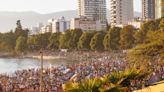 8 best places to watch the Honda Celebration of Light fireworks | Listed
