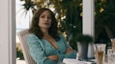 Is Griselda Blanco still alive? What happened to Sofía Vergara's 'Griselda' character