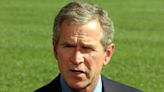 On This Day, Sept. 17: Bush declares Osama bin Laden 'wanted dead or alive'