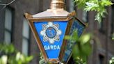 Man arrested after €6.8m worth of cannabis seized in Dublin