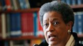 Civil rights pioneer and alum Myrlie Evers-Williams donates archival collection to Pomona College