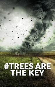 #TreesAreTheKey