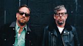 The Black Keys cancel US arena tour amid rumours of poor ticket sales: Band promises "intimate" alternative