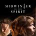 Midwinter of the Spirit