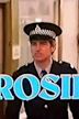 Rosie (TV series)