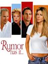 Rumor Has It (film)