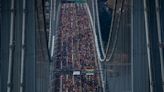 La MTA quiere que los maratonistas también paguen peaje en los puentes