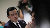 Trillanes files cyber-libel cases - BusinessWorld Online