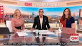 CNN staffers outraged at Don Lemon’s massive $24.5M payout