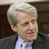 Robert Shiller