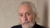 Robert Towne, Oscar-winning writer of Chinatown, dies aged 89