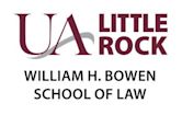 William H. Bowen School of Law
