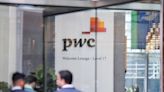 Allegro says independent board to oversee PwC Australia's government business