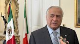 México estrecha lazos con Italia para impulsar promoción del país como destino turístico