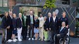 Tennis stars Leander, Amritraj make it India’s day in Newport with Tennis Hall of Fame induction