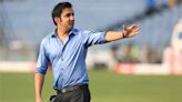 BCCI To Decide On Gautam Gambhir's Salary, Would Be In The Range Of... : Report