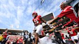 M.J. Griffin, Louisville football starting safety, 'probably' out for season with injury