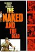 The Naked and the Dead (film)