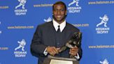 Reggie Bush To Have 2005 Heisman Trophy Reinstated