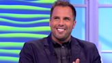 'Blood smeared on windscreen' as reporters threatened over Dan Wootton investigation