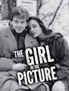 The Girl in the Picture (1985 film)