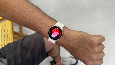 Samsung’s Galaxy Watch 7 and Ultra pack one big feature the Apple Watch lacks