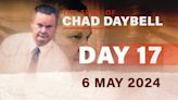 WATCH LIVE: Day 17 of Chad Daybell murder trial - East Idaho News