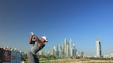 Will Tiger Woods ever play again in Dubai?