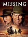 The Missing (2003 film)