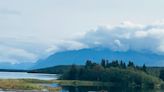 I paid $1,200 to spend 5 hours in Alaska's extremely remote Katmai National Park