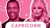 Everything You Need to Know About the Capricorn Personality