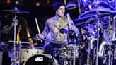 Travis Barker Returns to Blink-182 Tour Following Kourtney Kardashian's Urgent Fetal Surgery