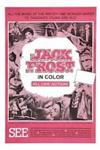 Jack Frost (1964 film)