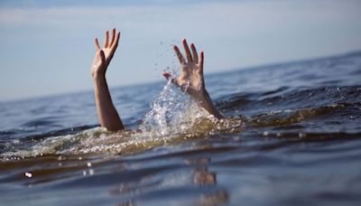 4 Kids Among Five Drown In Water Body Near Maharashtra's Bhushi Dam - News18