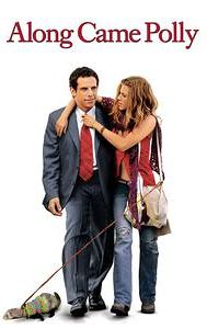 Along Came Polly