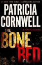 The Bone Bed